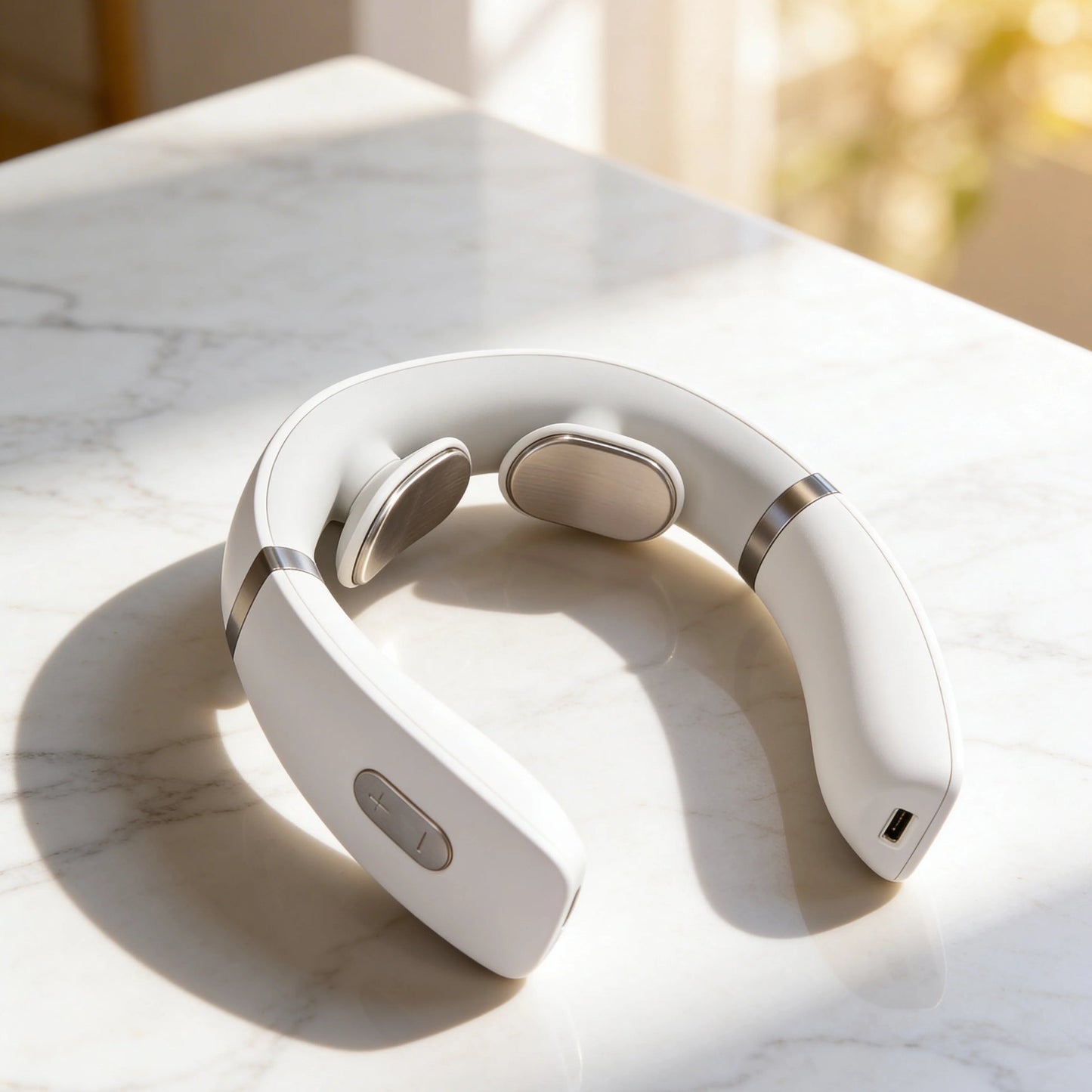 Pulsera™ Blood Pressure Support Device