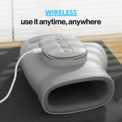 NEUREX ™ Hand Massager - Support for Joint, Inflammation & Pain