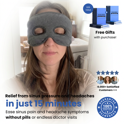 Thermessa™ Mask