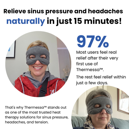Thermessa™ Mask