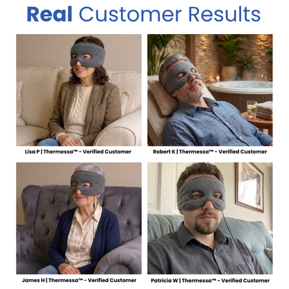 Thermessa™ Mask