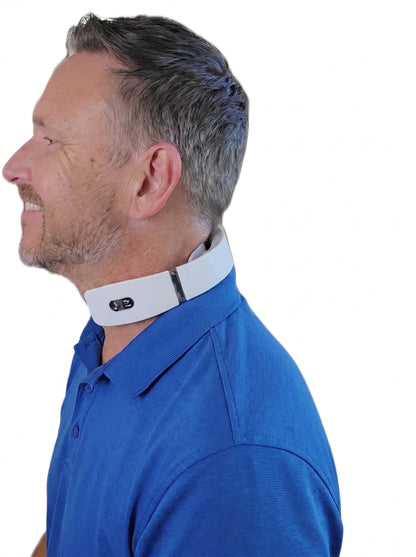 Pulsera™ Blood Pressure Support Device