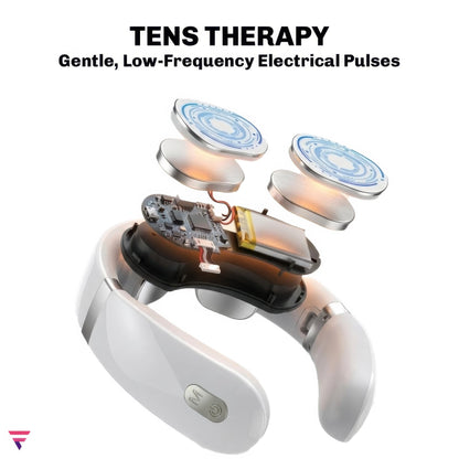 Pulsera™ Blood Pressure Support Device