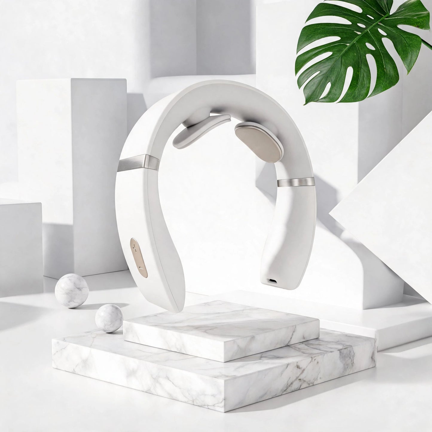Pulsera™ Blood Pressure Support Device