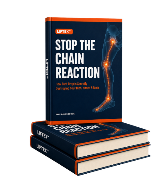 Stop the Chain Reaction