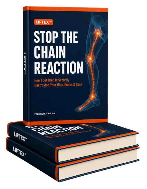 Stop the Chain Reaction