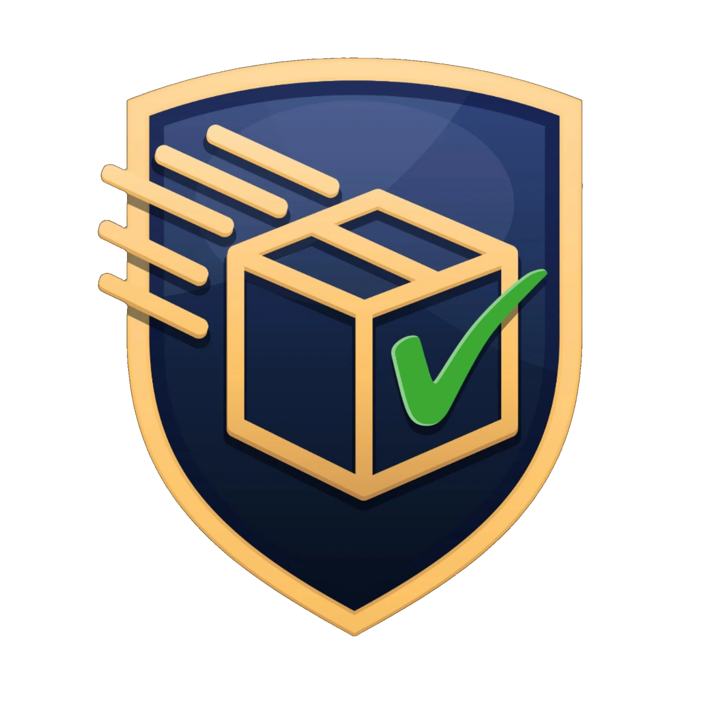 🛡️ Shipping Protection