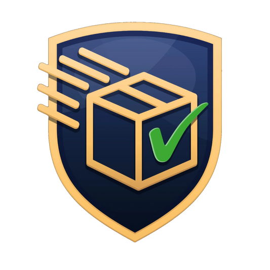 🛡️ Shipping Protection